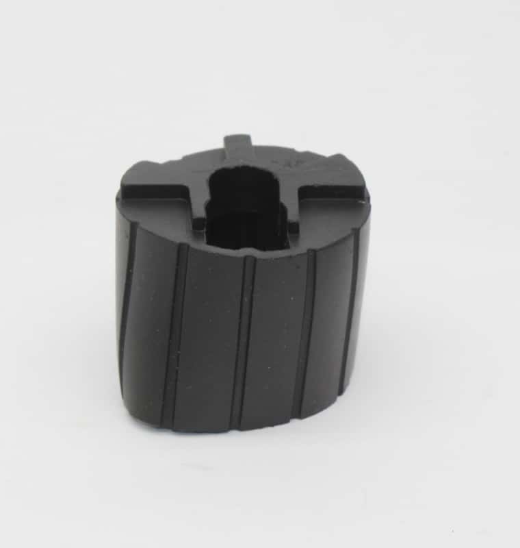 Walbro — Walbro Replacement Grommet
Grommet - view 1