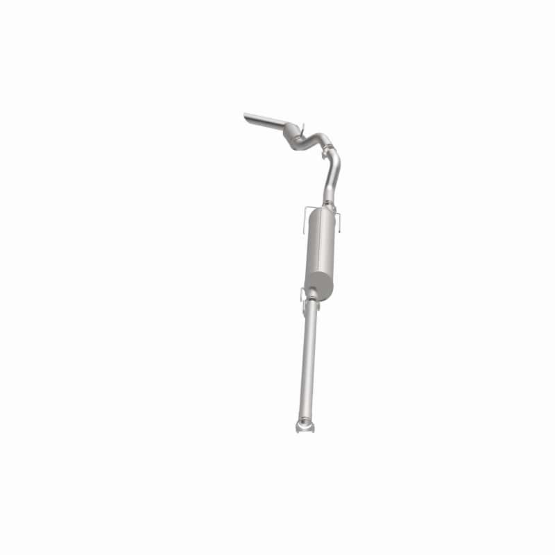 Magnaflow — MagnaFlow BRE Exhaust Kit 04-05 Dodge Ram 1500 5.7L
Exhaust Kit - view 21