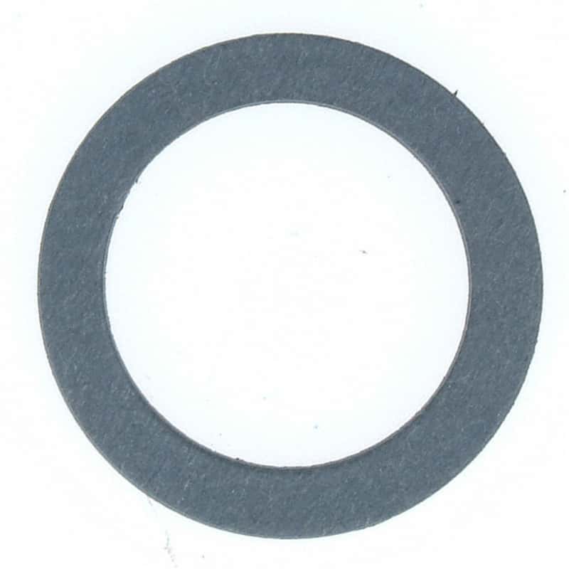 Fel-Pro — Fel-Pro Dodge Challenger 3122 Engine Oil Pressure Relief Valve Gasket - view 1