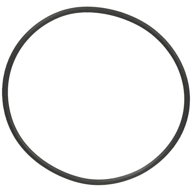 Fel-Pro — Fel-Pro Chevrolet Aveo5 35411 Engine Water Pump Gasket - view 1