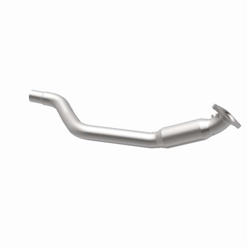 Magnaflow — Magnaflow 05-06 Chrysler 300 6.1L Direct Fit Converter
California - view 21