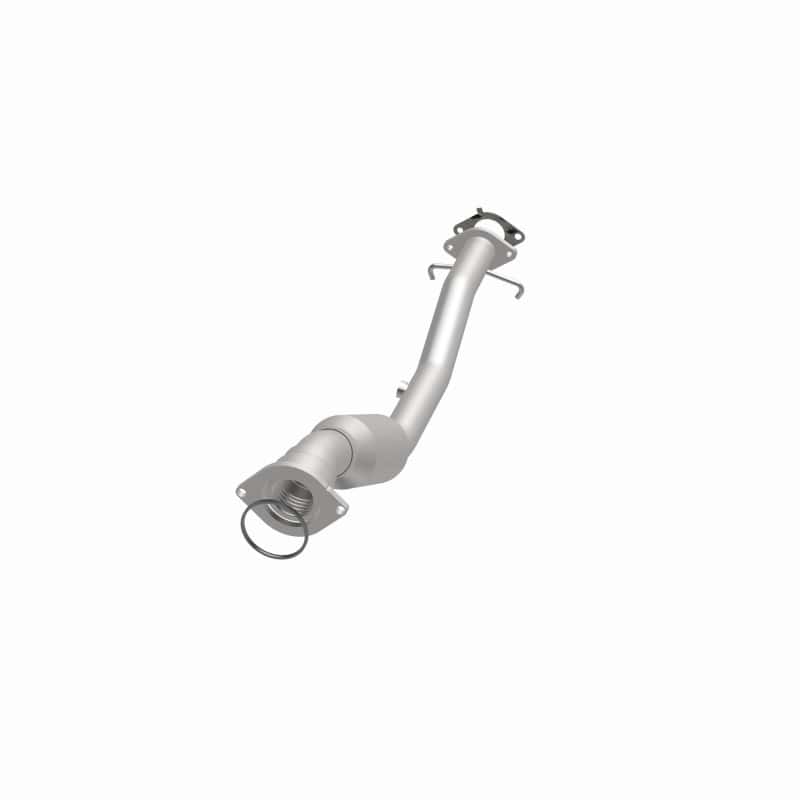 Magnaflow — Magnaflow 04-07 Pontiac Grand Prix 3.8L Direct Fit Converter
California - view 25