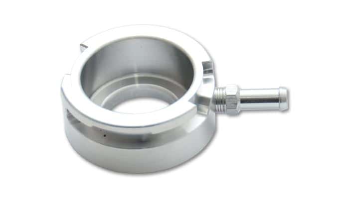 Vibrant — Vibrant Radiator Cap for Radiator Filler Neck 20980
RadCapfor32mmIDNeck
RadCapfor32mmNeck - view 5