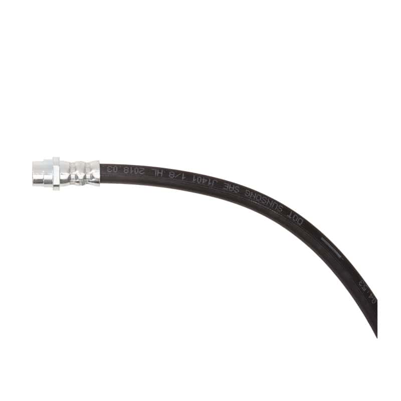 DFC — DFC 14-19 Buick Cascada Front-L Brake Hose - view 2