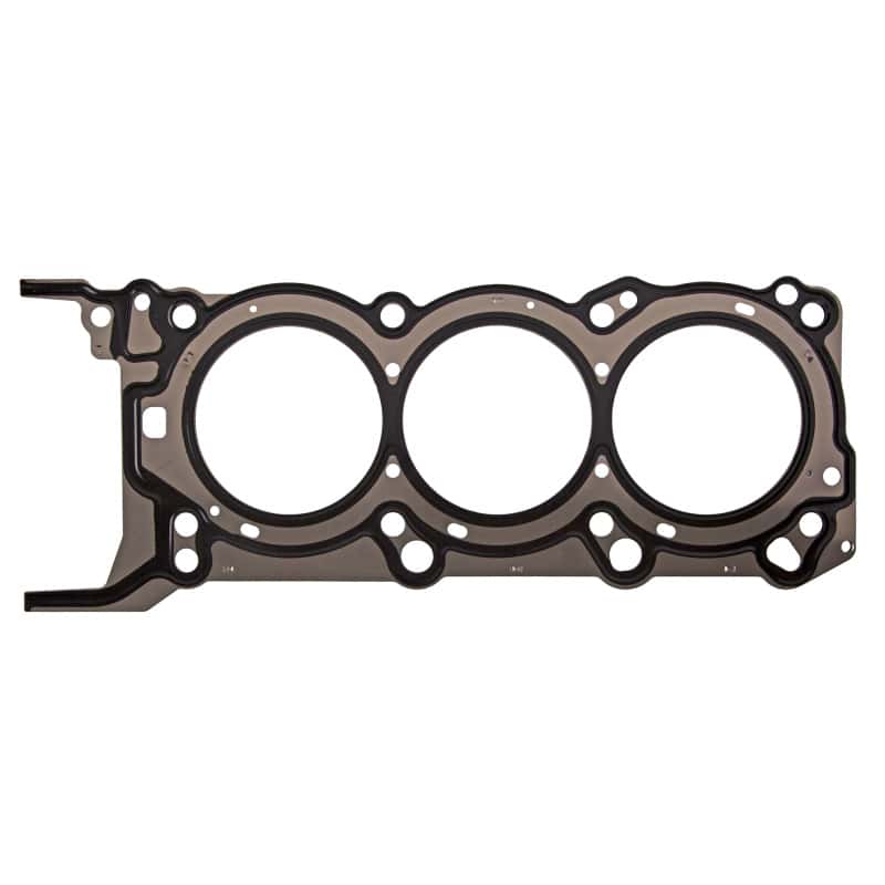 Fel-Pro — Fel-Pro Kia Sorento 26757 PT PermaTorque Engine Cylinder Head Gasket - view 2