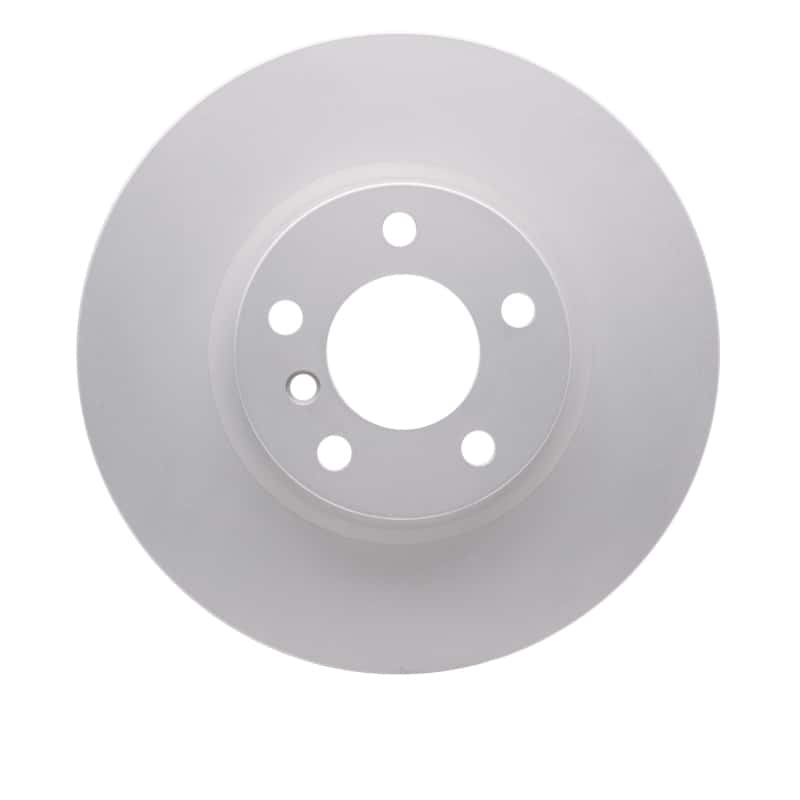 DFC — DFC 11-18 BMW X4 Front Hi-Carbon Alloy Geomet Coated Rotor
DFC Brake Rotor - view 1