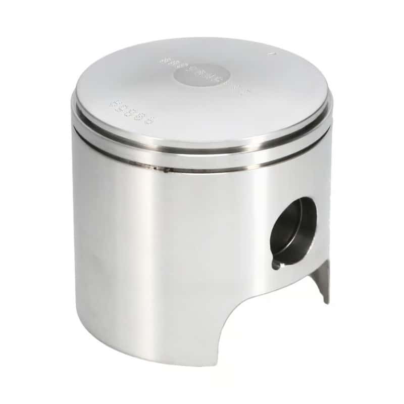 Wiseco — Wiseco Ski-Doo MXZ440 454 EngType 95-98 2677LK Piston Kit
Piston Kit - view 2