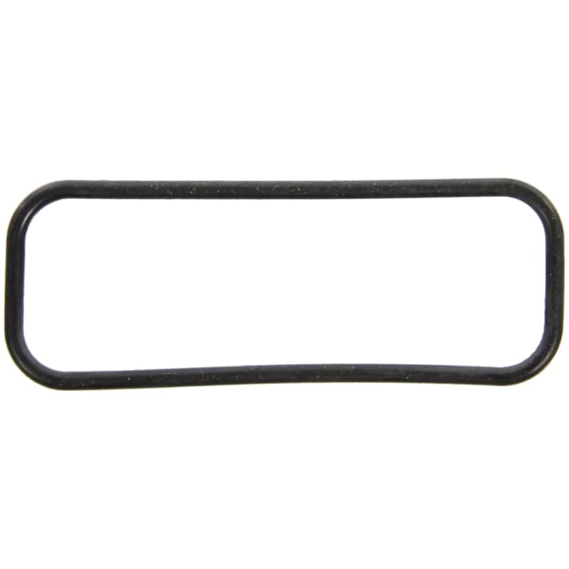 Fel-Pro — Fel-Pro 09-14 Acura TSX/08-12 Honda Accord/12-15 Civic Engine Coolant Thermostat Housing Gasket - view 1