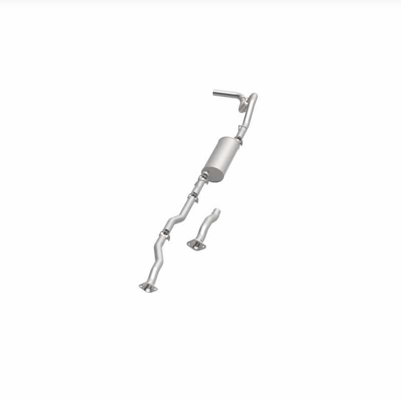 Magnaflow — MagnaFlow BRE Exhaust Kit 94-95 C1500 C2500 K1500 K2500
Exhaust Kit - view 22