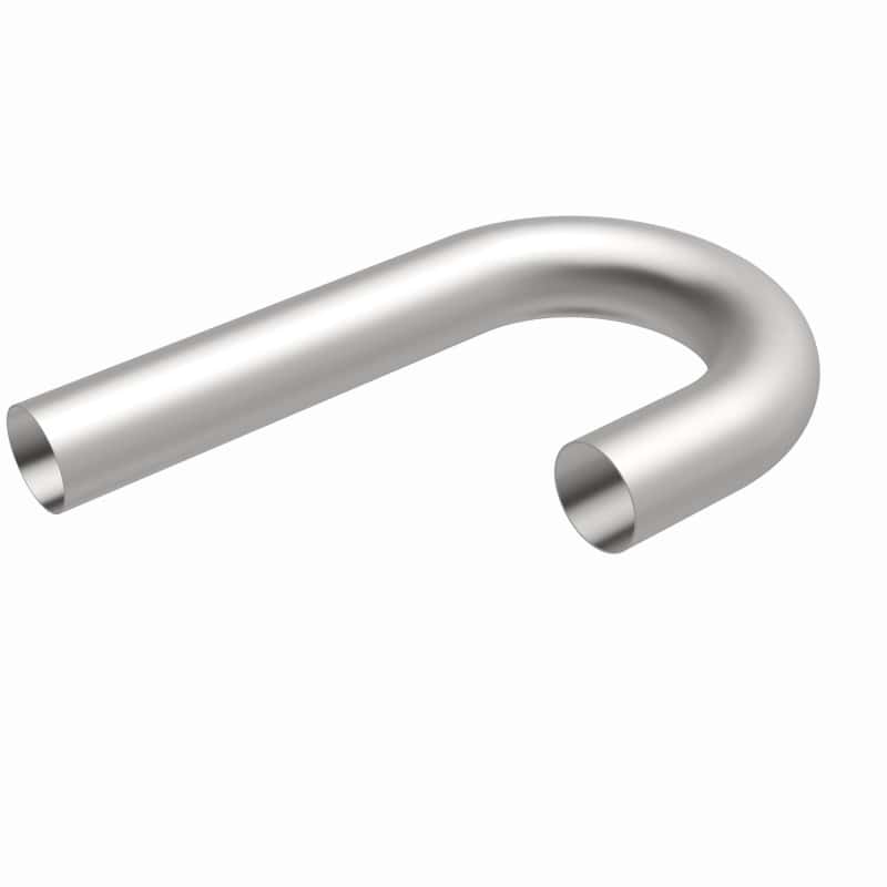 Magnaflow — MagnaFlow Smooth Trans 180D 3 Al
Exhaust Pipe - view 5
