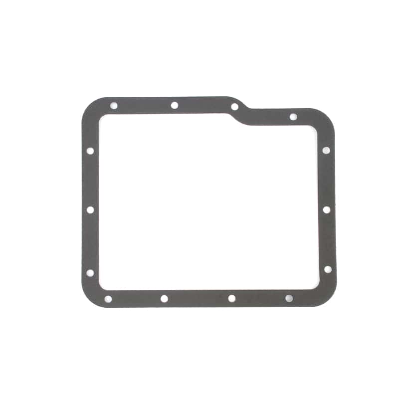 Cometic Gasket — Cometic GM Powerglide .075in AFM Transmission Oil Pan Gasket
Auto Trans Gasket - view 2