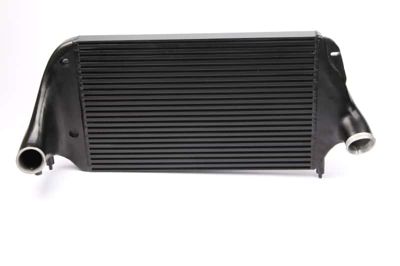 Wagner Tuning — Wagner Tuning Volkswagen Golf G60 EVO1 Performance Intercooler - view 1