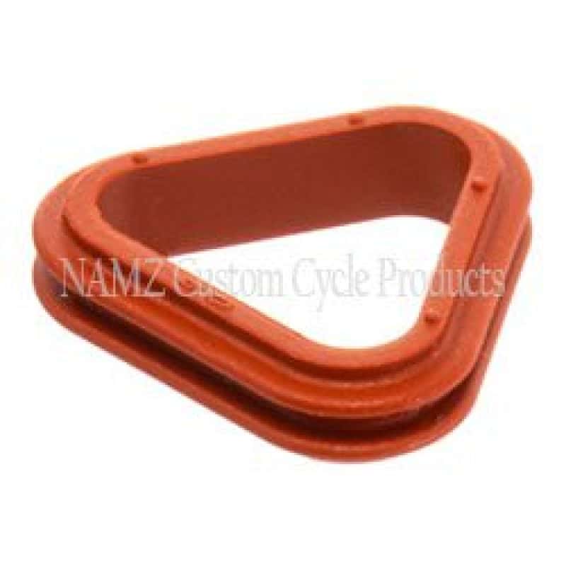 NAMZ — NAMZ Deutsch DT Series 3-Wire Replacement Interface Seal - 5 Pack (HD 72173-94) - view 2