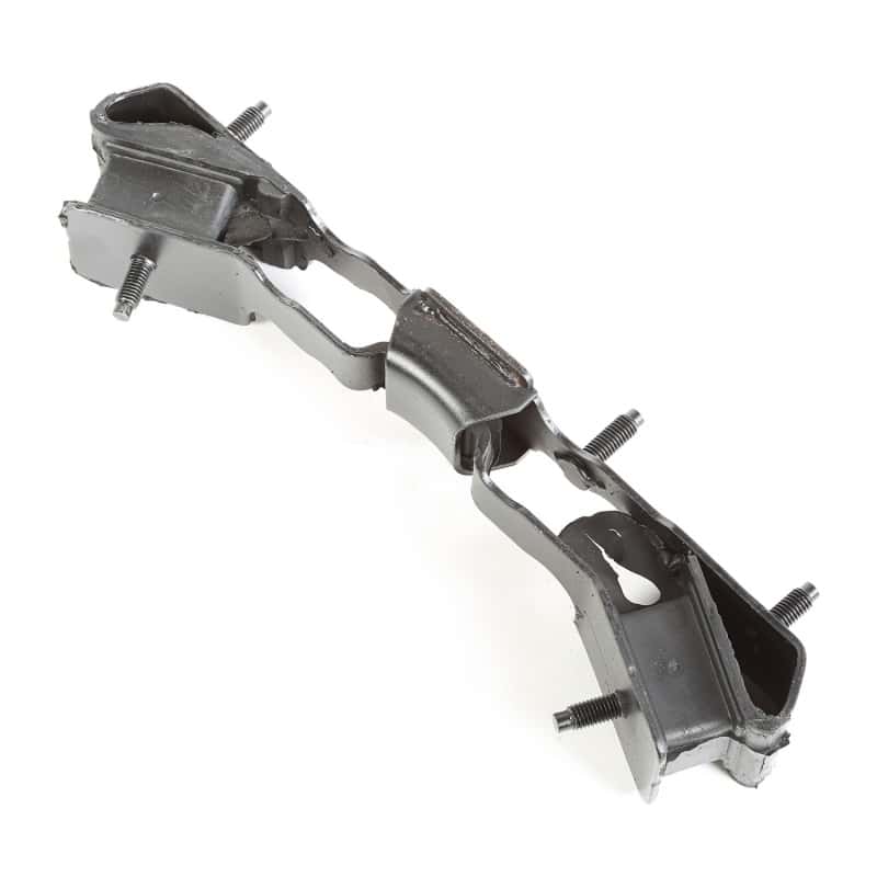 OMIX — Omix Transmission Mount 3.8L 07-11 Jeep Wrangler - view 2