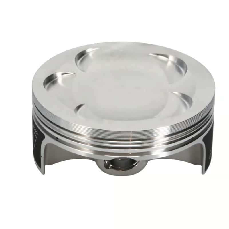 Wiseco — Wiseco Yamaha YFZ450 04-13/450R 09-19 11.41 CR Piston Kit
Piston Kit - view 11