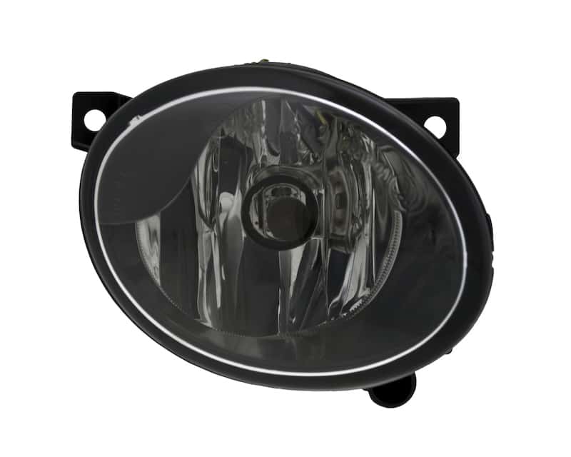 Hella — Hella 2014-2016 Mercedes-Benz Sprinter 2500 Fog Light Assembly Right
Fog Lamp Assy RH - view 5