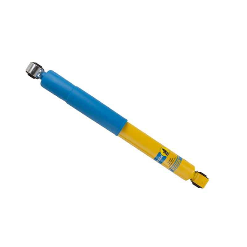 Bilstein — Bilstein B6 4600 2015-2016 Chevrolet Colorado Rear Monotube Shock Absorber
Shock - view 3