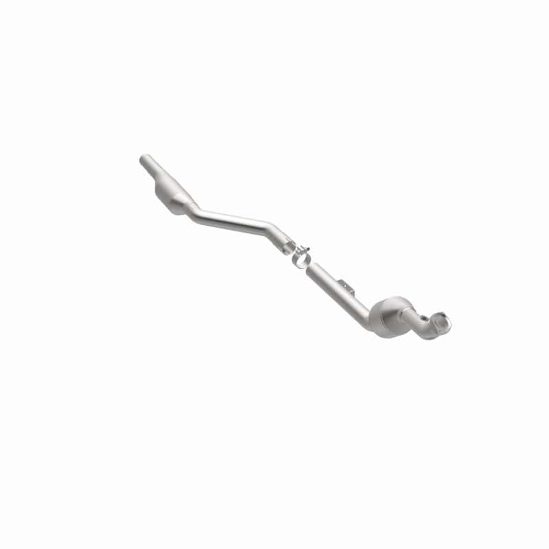 Magnaflow — Magnaflow 04-05 Mercedes-Benz S430 4.3L Direct Fit Converter
California - view 22