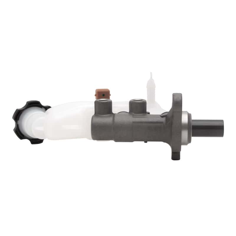 DFC — DFC 12-22 Hyundai Accent Brake Master Cylinder
DFC Brake Master Cyl - view 8