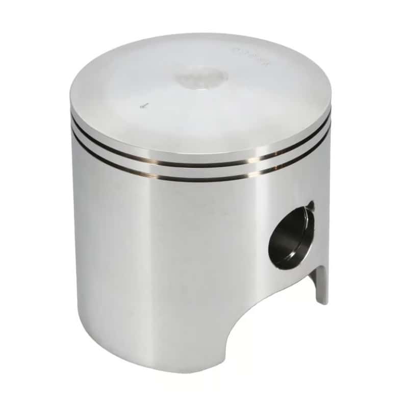 Wiseco — Wiseco Honda CR250M 73-74 2776CD Piston Kit
Piston Kit - view 4