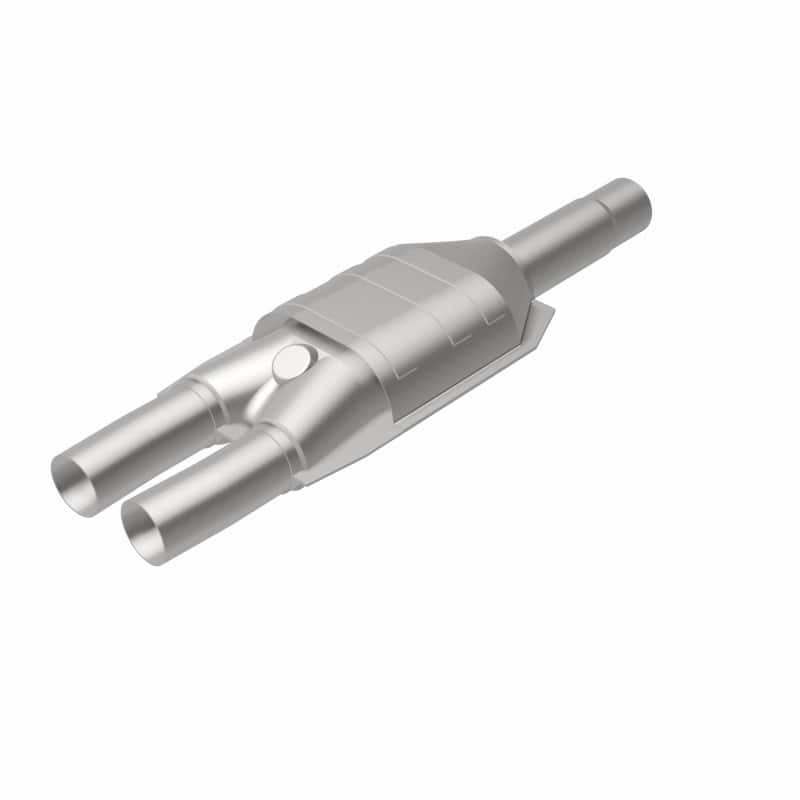 Magnaflow — MagnaFlow Conv Chrysler-Dodge 23.75X6.5X4
HM Grade
HM - view 18