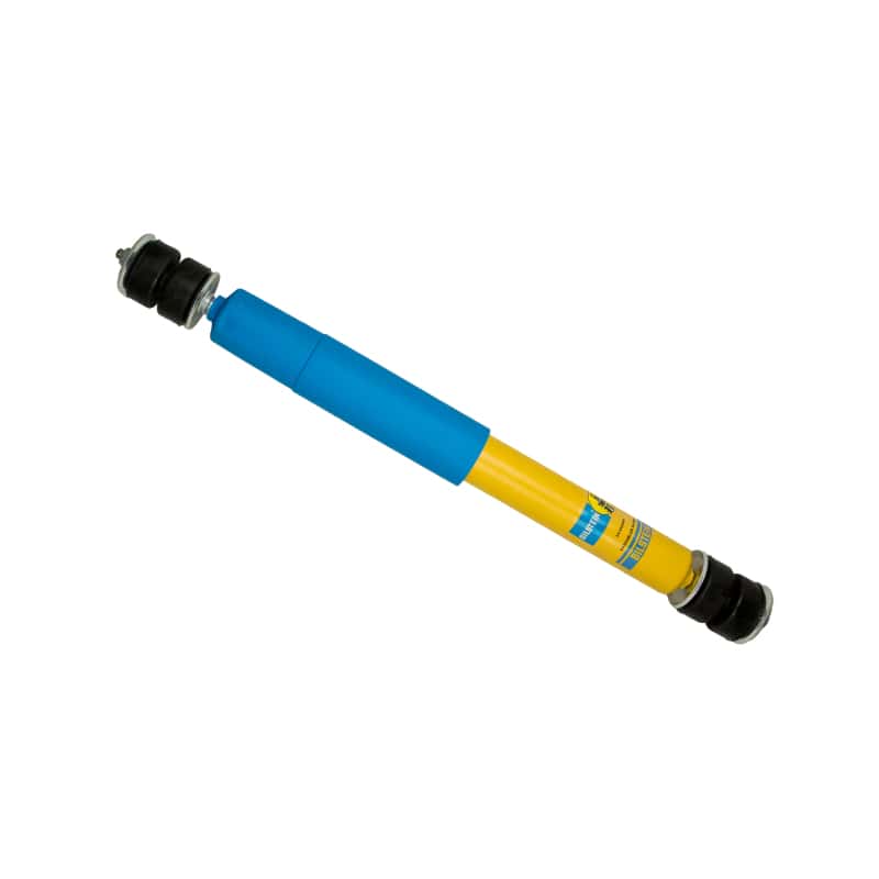 Bilstein — Bilstein B6 Performance 04-09 Chevy Kodiak V8 Rear Monotube Shock Absorber
Shock - view 11