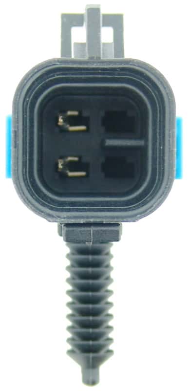 NGK — NGK Chevrolet Camaro 2000-1998 Direct Fit Oxygen Sensor
Oxygen Sensor - view 4