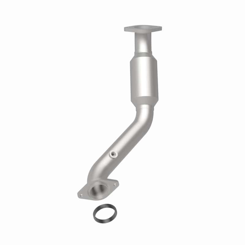 Magnaflow — Magnaflow 2007 Chevrolet Corvette 6.0L Direct Fit Converter
California - view 15