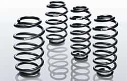 Eibach — Eibach Pro-Kit for 16-17 Honda Civic 1.5L - view 1