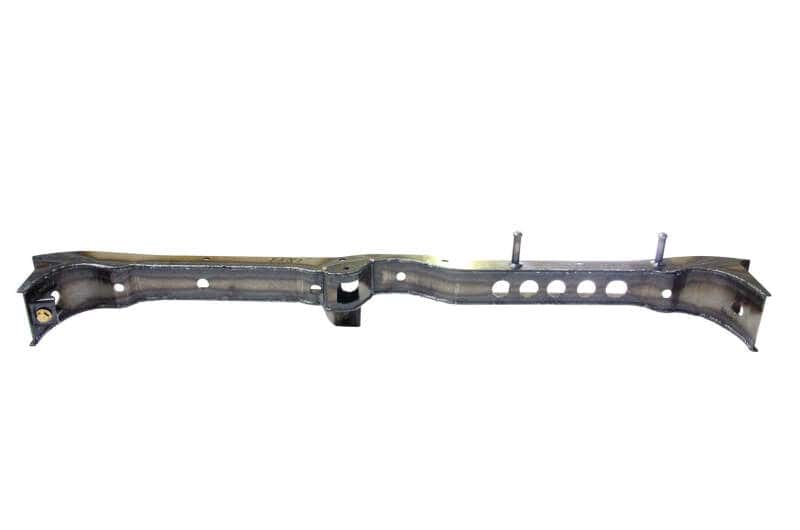 RustBuster — RustBuster 01-04 Toyota Sequoia Front Fuel Tank Crossmember - view 3