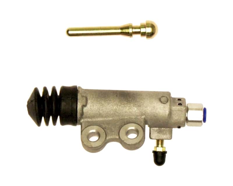 Exedy — Exedy OE 2007-2008 Honda Fit L4 Slave Cylinder - view 2