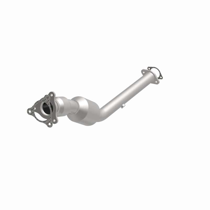 Magnaflow — Magnaflow Conv DF 2005-2007 Cobalt 2 L Underbody
OEM Grade
OEM - view 28