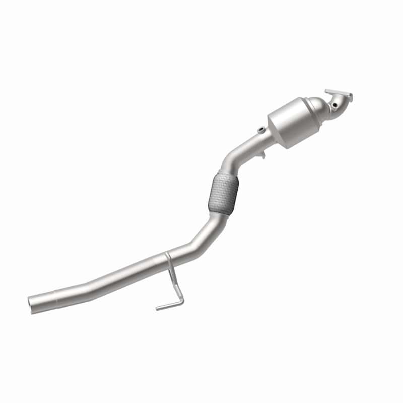 Magnaflow — Magnaflow 11-17 Porsche Cayenne 3.6L Direct Fit Converter
California - view 19
