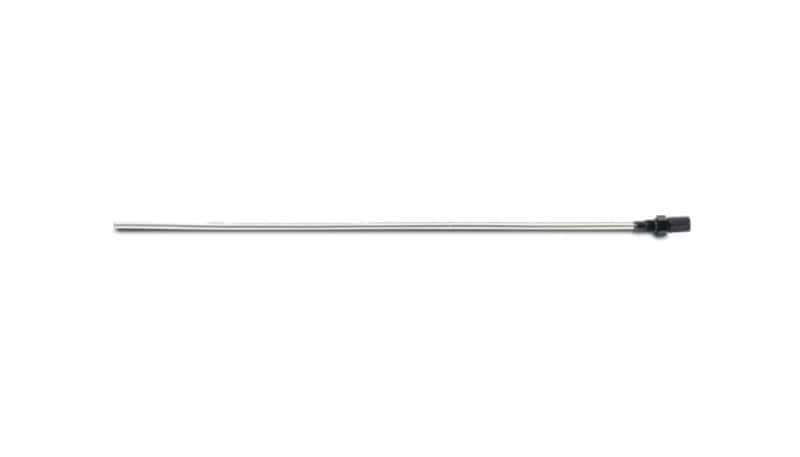 Vibrant — Vibrant Replacement Dipstick for Medium Catch Can
MediumDipstick - view 2