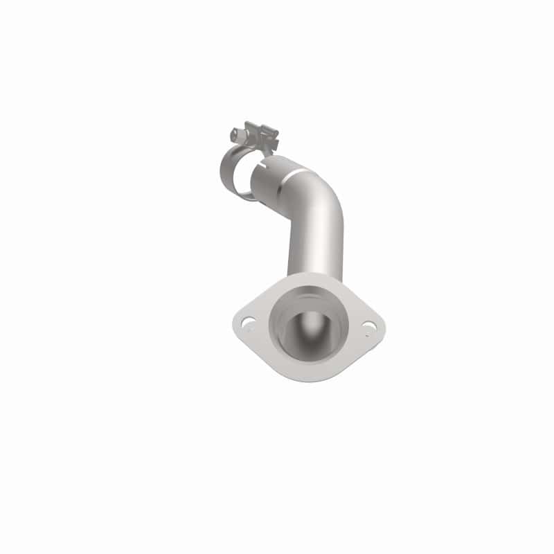 Magnaflow — MagnaFlow Manifold Pipe 12-13 Wrangler 3.6L
Exhaust Pipe - view 35