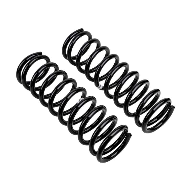 Old Man Emu — ARB / OME Coil Spring Front Grand Wj Hd - view 3