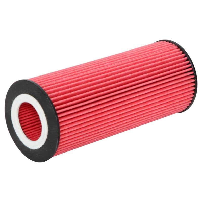 K&N Engineering — K&N Oil Filter OIL FILTER AUTOMOTIVE - view 12