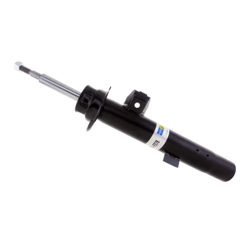 Bilstein — Bilstein B4 2008 BMW 128i Base Convertible Front Right Suspension Strut Assembly
Strut - view 5