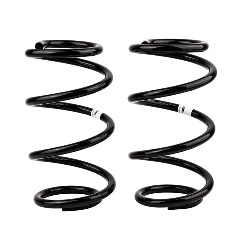 Old Man Emu — ARB / OME Coil Spring Rear Cherokee Kk - view 1