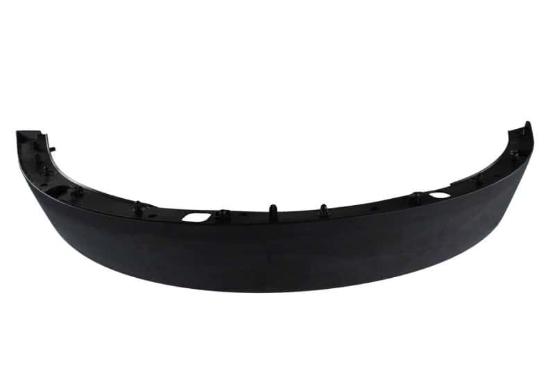 Ford Racing — Ford Racing 21-22 Bronco Sasquatch Fender Flare Kit
Fender Flare - view 6