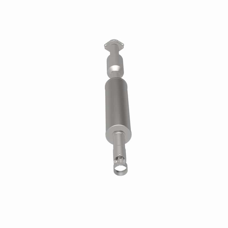 Magnaflow — Magnaflow 16-17 Ford Explorer 2.3L Direct Fit Converter
OEM Grade
OEM - view 16