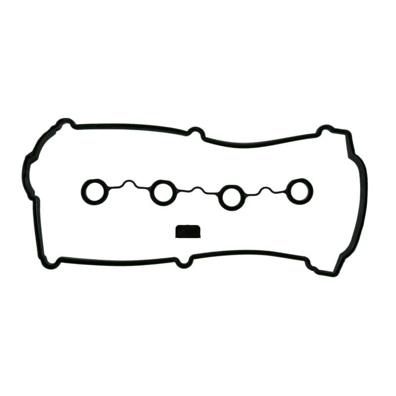 Fel-Pro — Fel-Pro Audi A8 Quattro VS 50850 R Engine Valve Cover Gasket Set - view 1