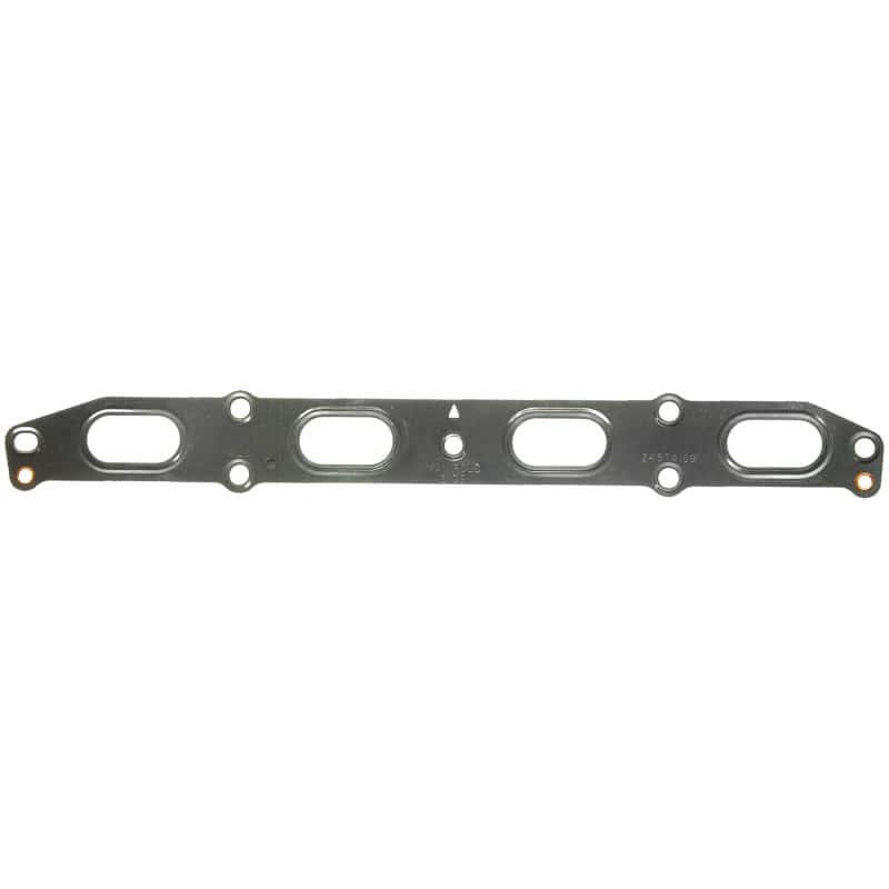 Fel-Pro — Fel-Pro Pontiac Grand Am MS 91130 Exhaust Manifold Gasket Set - view 1