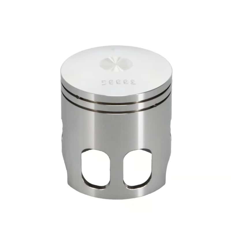Wiseco — Wiseco Yamaha YZ80 76-80 2008CD Piston Kit
Piston Kit - view 8