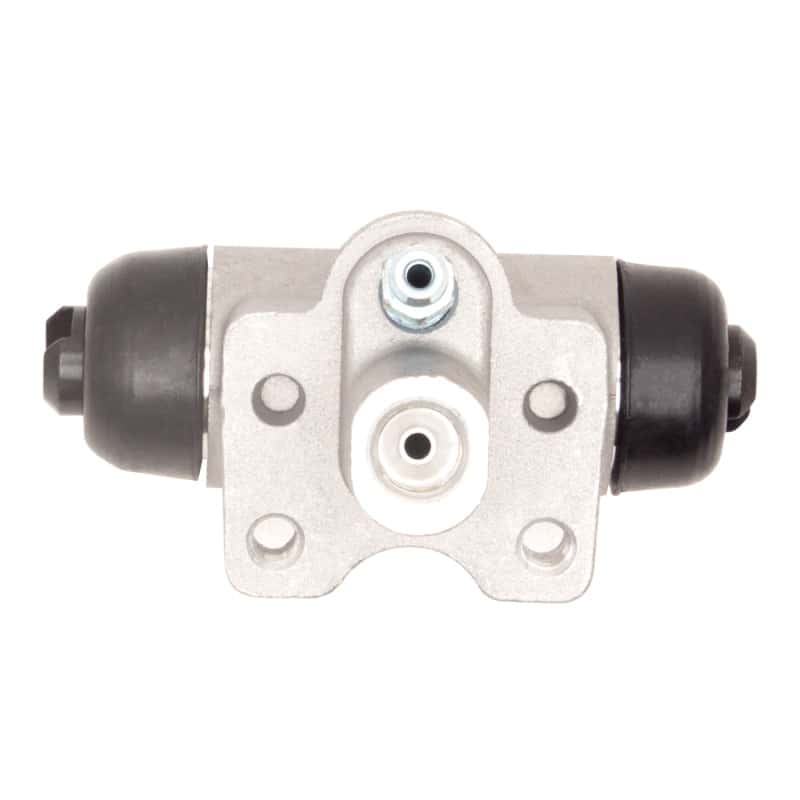 DFC — DFC 90-91 Honda Civic Rear Brake Wheel Cylinder
DFC Brake Wheel Cyl - view 2