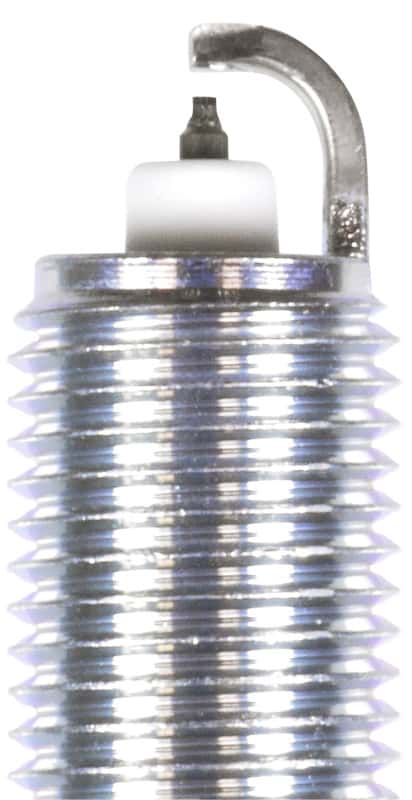 NGK — NGK Laser Iridium Spark Plug Box of 4 (SILZKR7E8EG)
H. I. Spark Plug - view 4