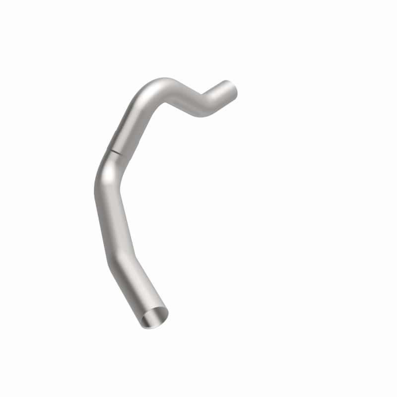 Magnaflow — MagnaFlow Univ TP Assy 99-03 7.3L Ford Diesel
Tail Pipe - view 23