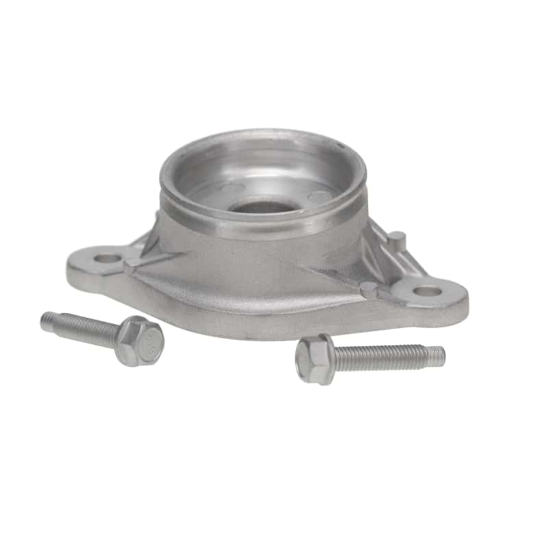 KYB — KYB 18-21 Honda Accord Strut Mount
Shock Mount Kit - view 1
