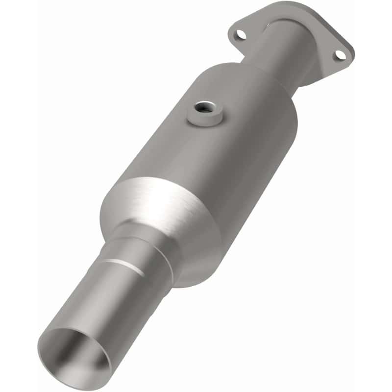 Magnaflow — Magnaflow 10-12 Ford Fusion 2.5L Direct Fit Converter
California - view 4