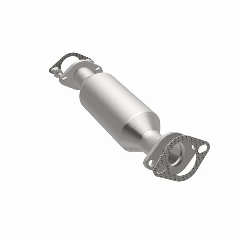 Magnaflow — Magnaflow California Direct Fit Converter 07-12 Hyundai Elantra 2.0L
California - view 23